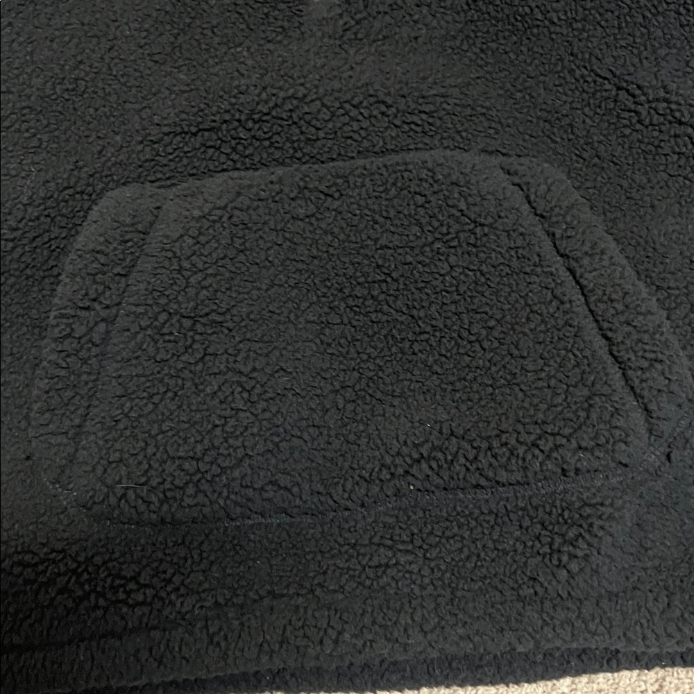 Columbia pullover fleece half-zip - Picture 6 of 6
